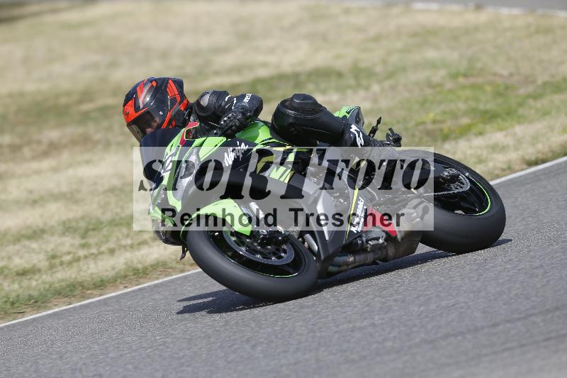 /22 06.07.2026  Pluess Moto Sport ADR/Freies Fahren/72